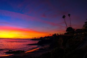 Orange County