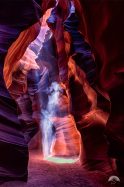 Ascendant